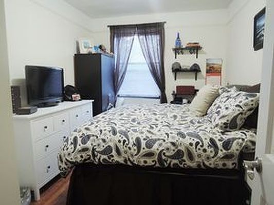 2nd image of 25-63 42nd St #16A