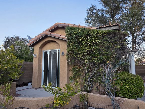 2nd image of 7374 Sundown Glen Ave #2