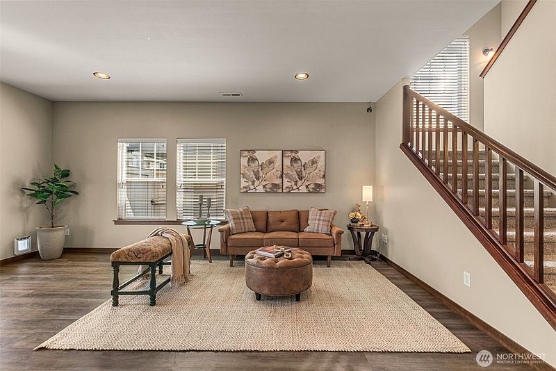 3rd image of 2452 NW Columbia Avenue #44