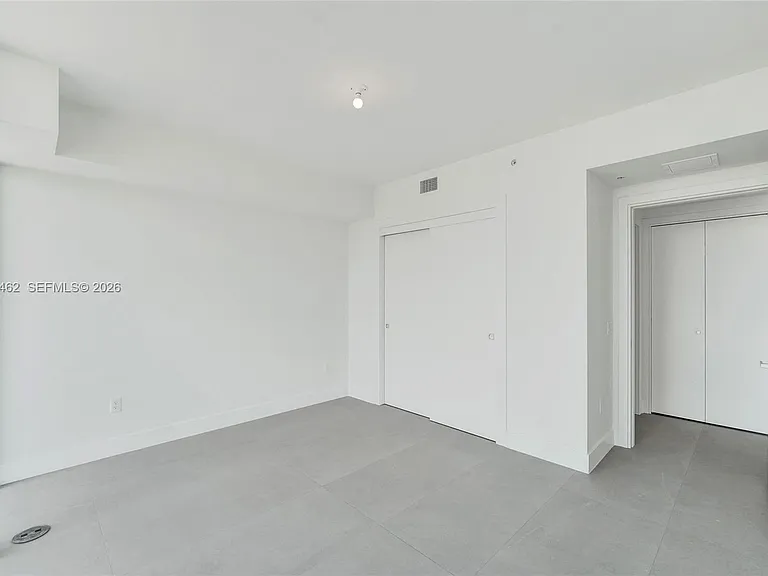 1170 E Hallandale Beach Blvd #1111 — Photo 35