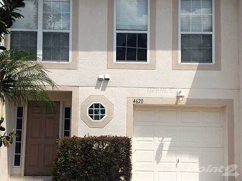 1st image of 4620 Ashburn Square Dr