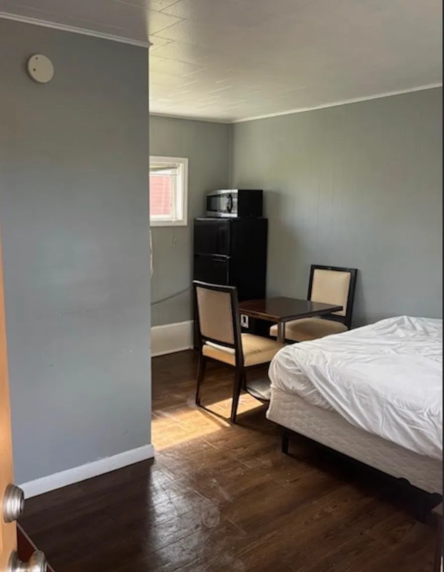 Northfield Extended Stay (2022) — Photo 1