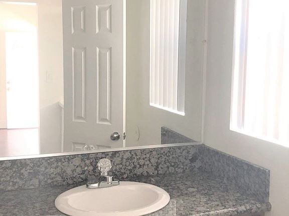 2nd image of 936 Olive Ave APT 07