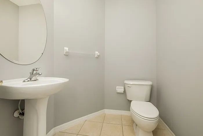 11143 Port Douglas Dr — Photo 19