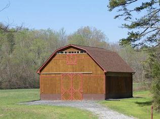 225 Burnt Meadow Lane, Union Mills, NC 28167