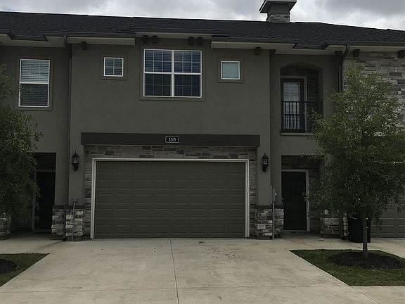 2nd image of 3315 Papa Bear Dr