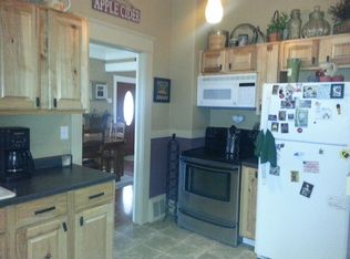 116 S Ivy St, Nampa, ID 83686