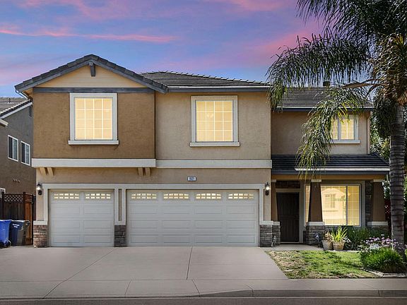 2nd image of 1621 Autumn Meadow Ln