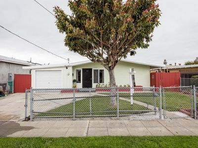 27609 Sebastian Way, Hayward, CA, 94544