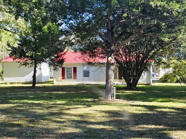 1021 McGregor Trl, South Boston, VA 24592