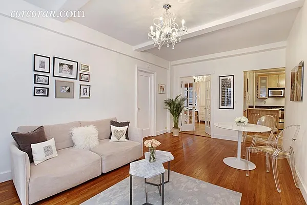 Sold by Corcoran | media 2