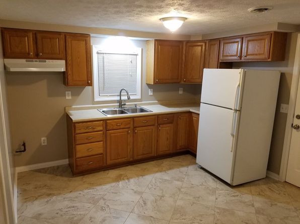 (undisclosed Address)