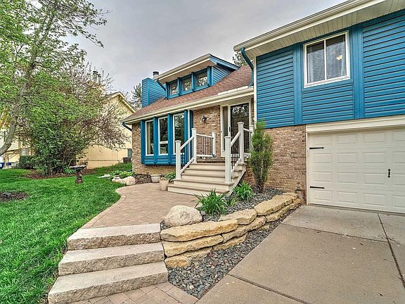 5th image of 1329 Scott Rd