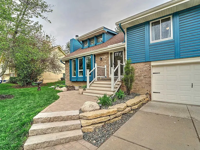 1329 Scott Rd — Photo 5