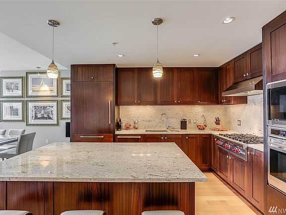 3rd image of 10700 NE 4th St Unit 2406