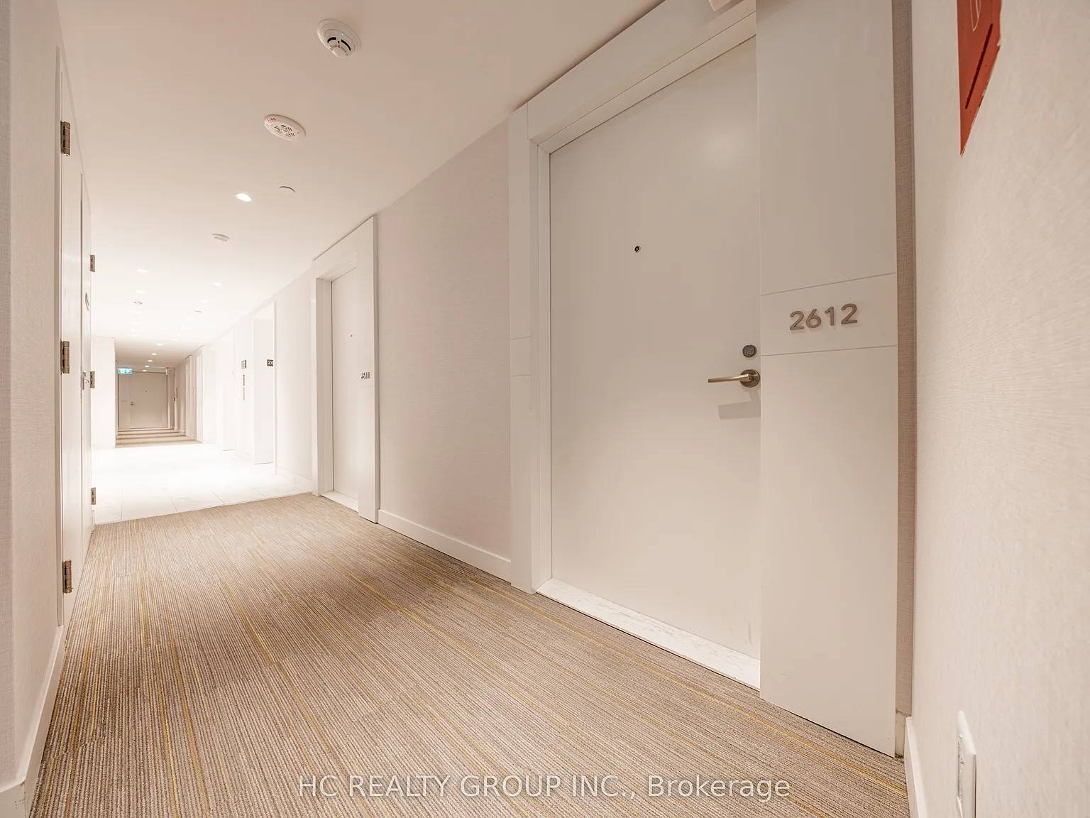 2 bed, $3,100 — Photo 3