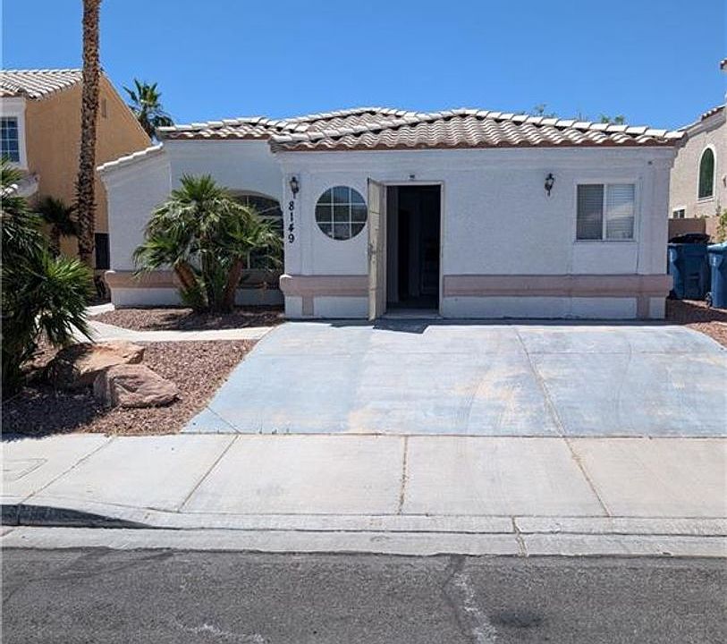 1st image of 8149 Sickle Ln