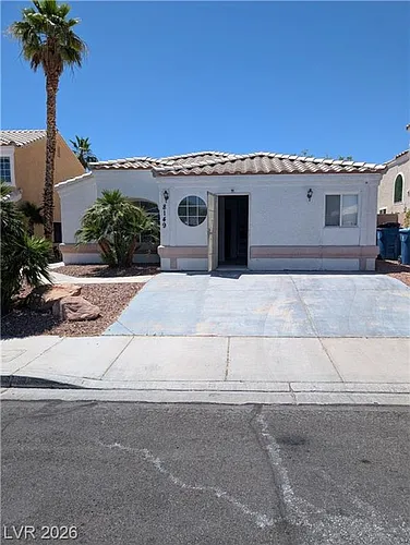 8149 Sickle Ln Photo 1