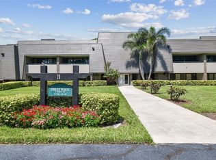 36750 Us Highway 19 N #20309, Palm Harbor, FL 34684