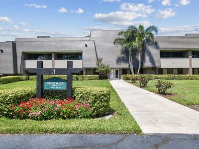 36750 Us Highway 19 N #20309, Palm Harbor, FL, 34684