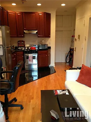 Rented by Living New York | media 2
