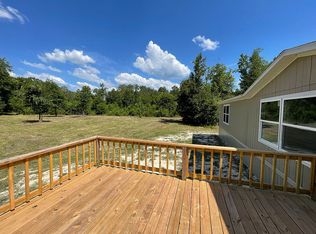 903 Darden Rd E, Chester, TX 75936