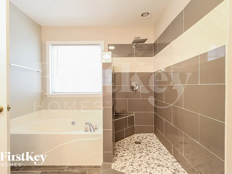3904 Melco Ct — Photo 10