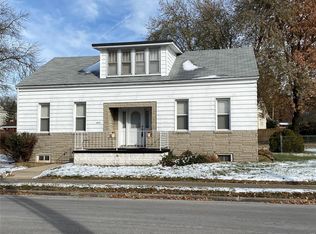 1020 Freeburg Ave, Belleville, IL