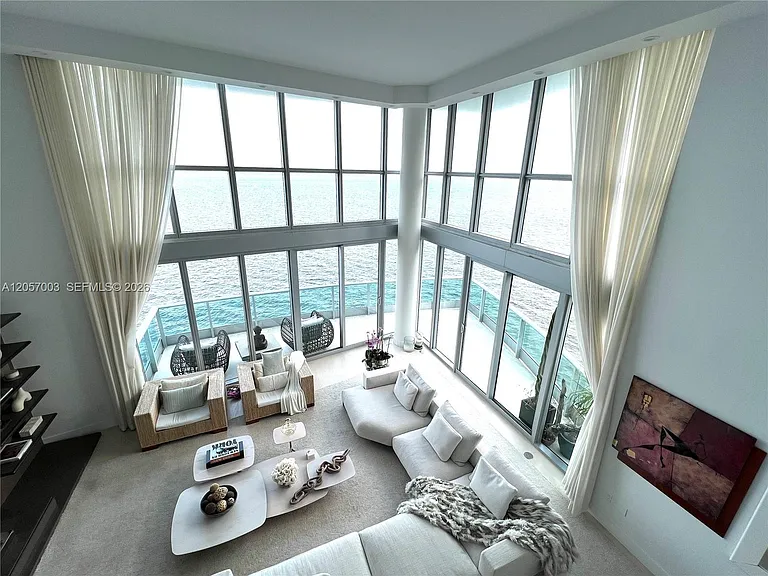 1331 Brickell Bay Dr #48 — Photo 1