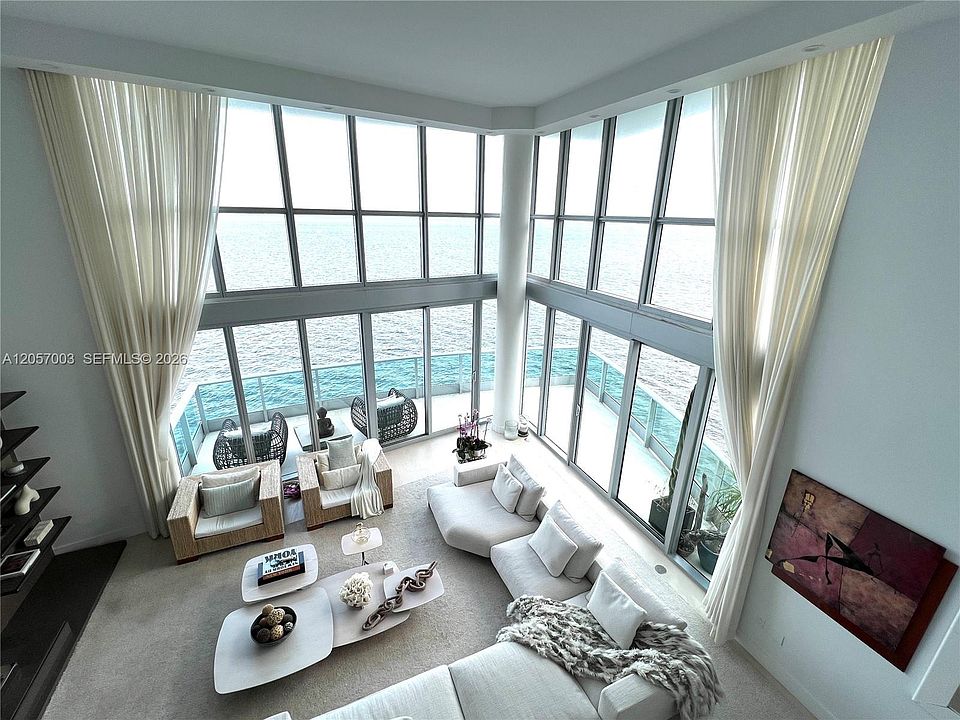 1st image of 1331 Brickell Bay Dr #48