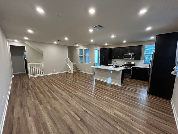 5th image of 16755 Coyote Bush Dr Unit 61