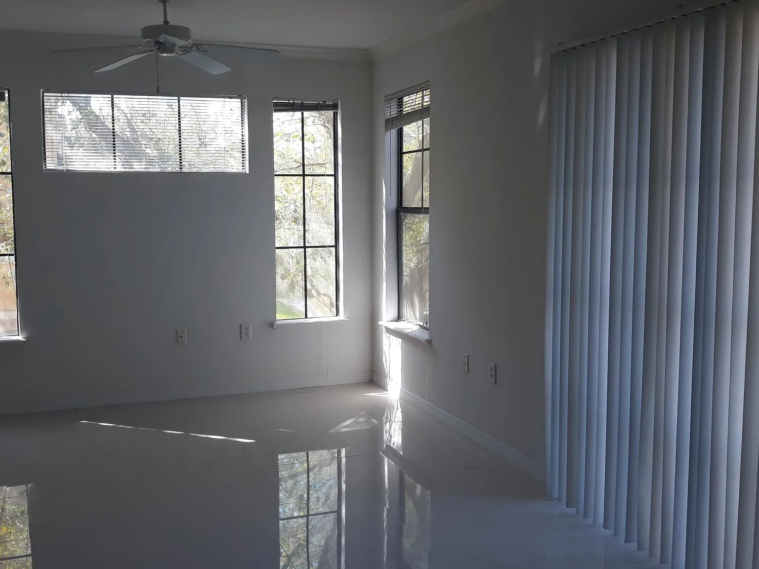 4 bed, 1868 sqft, $2,250 — Photo 4