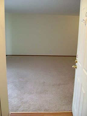 3rd image of 395 S Grant Ave APT C