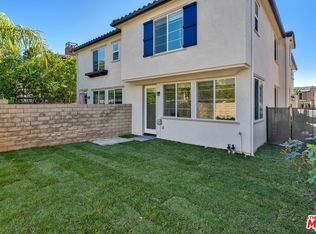 19441 Opal Ln #283, Santa Clarita, CA 91350