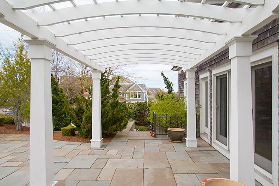 4 Telegraph Hill Rd, Provincetown, MA 02657 Zillow