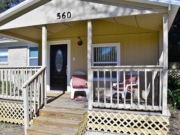 3rd image of 560 Templehill Dr