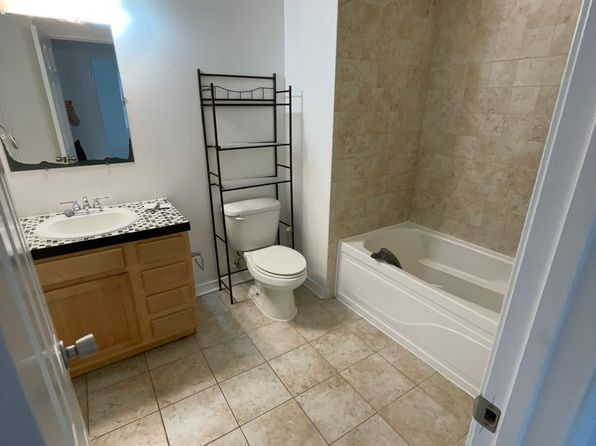 592 Royal Oak Dr, Pass Christian, MS