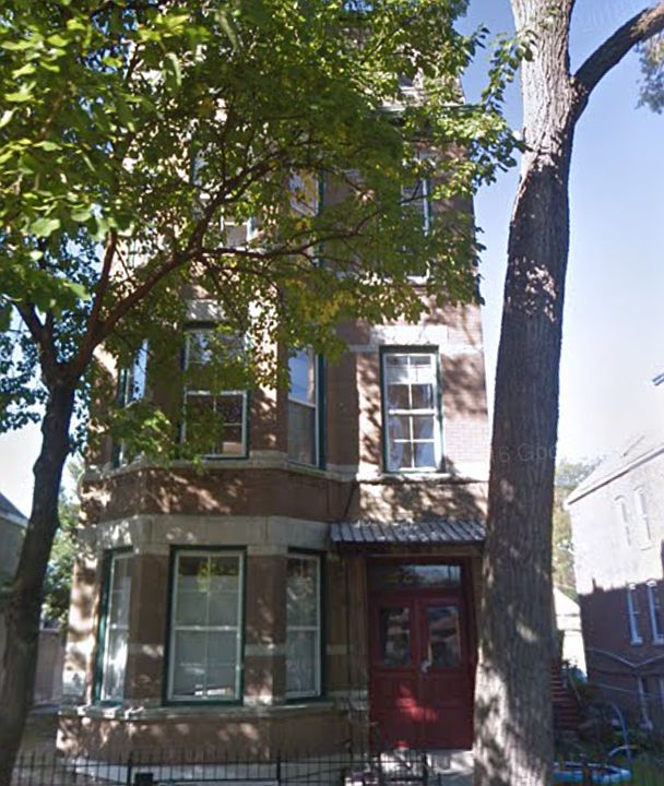 1st image of 2252 S Whipple St #5142952