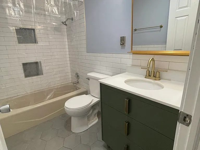 397 Poplar Ave #2-E — Photo 54