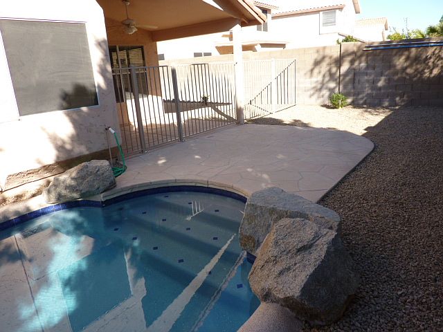 1st image of 9757 W Tonopah Dr