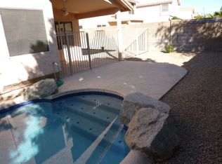 9757 W Tonopah Dr, Peoria, AZ 85382