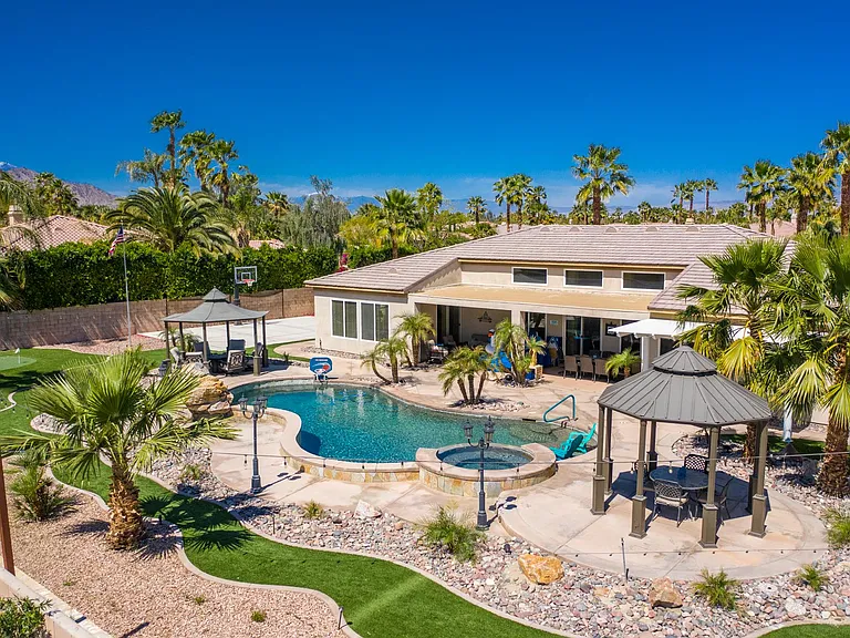 80445 Paria Way — Photo 57