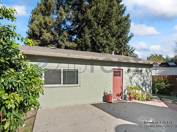 5th image of 1383 Spencer Ave