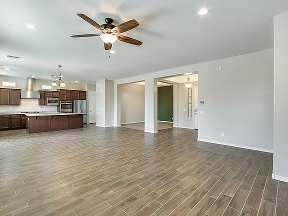 2nd image of 23802 S 213th Ct