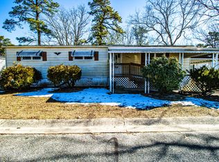 23 Panda Ln, Whiting, NJ 08759