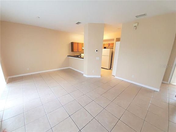 4th image of 9068 Iron Oak Ave