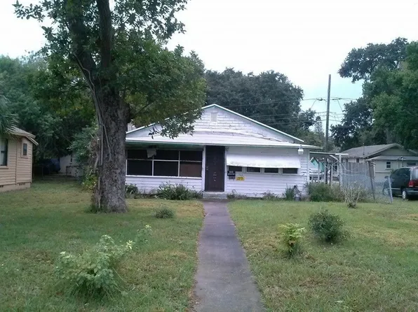 1742 15th Ave S, Saint Petersburg, FL 33712