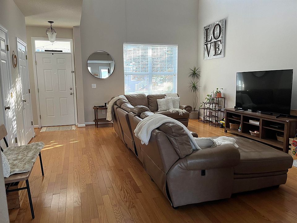 2476 Lantana Ln, Tallahassee, FL 32311 Zillow