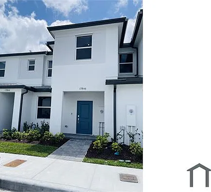 4 bed, 1600 sqft, $3,300 — Photo 1