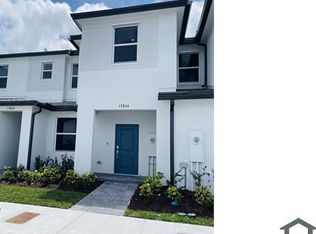 17846 SW 358th St, Homestead, FL 33034